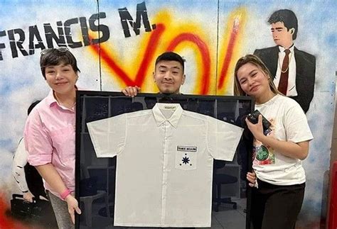 boss toyo biography|'Ang saya!': Boss Toyo wins Francis M polo for P620K, completes .